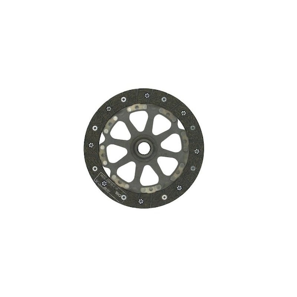 Clutch Disc,Sd80222